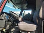 2018 International LT625 Semi Truck