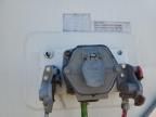 2001 Heil Tank Trailer