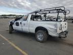 2014 Ford F250 Super Duty
