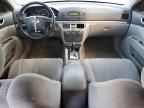 2007 Hyundai Sonata se