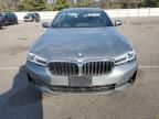 2023 BMW 530 I