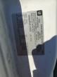 2008 GMC Savana G2500