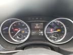 2011 Mercedes-Benz R 350 4matic