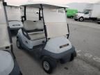 2020 Club Car Precedent FLA