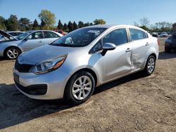 2013 KIA Rio LX for sale in Elgin, IL