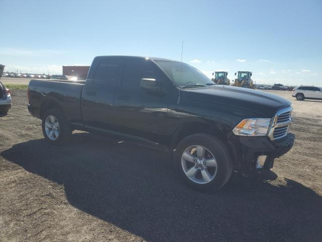 2013 Dodge RAM 1500 ST