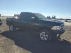 2013 Dodge RAM 1500 ST
