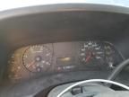 2006 Ford F550 Super Duty