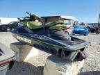 2005 Seadoo 2005 SEA-DOO JET SKI