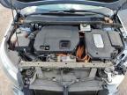 2013 Chevrolet Volt