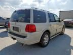 2006 Lincoln Navigator
