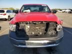 2014 Dodge RAM 1500 ST