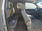 2008 Toyota Tacoma Access Cab
