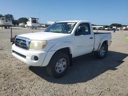 2008 Toyota Tacoma Prerunner for sale in Lumberton, NC