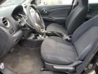2015 Nissan Versa S