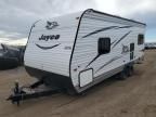2016 Jayco Jay Flight