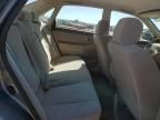2001 Toyota Avalon XL