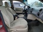 2005 Pontiac Grand Prix