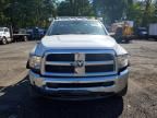 2014 Dodge RAM 4500