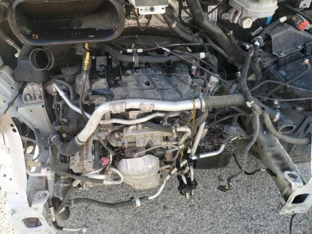 2023 Dodge Ram Promaster 1500 1500