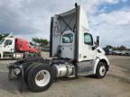 2018 Peterbilt Tractor 2018 Peterbilt 579 Semi Truck