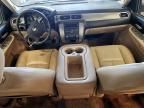 2007 Chevrolet Avalanche C1500