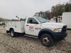 2017 Dodge RAM 5500