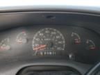 1997 Ford F150