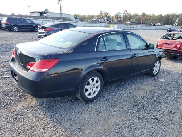 2006 Toyota Avalon xl