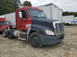 2012 Freightliner Cascadia 125 en venta en Glassboro, NJ