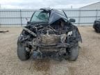 2005 Dodge Dakota Quad SLT