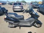 2014 Jonway YY250T