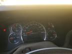 2008 Chev Rolet Express G3-School Bus