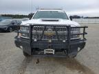 2019 Chevrolet Silverado K2500 Heavy Duty