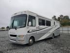 2009 Ford 2009 Four Winds Hurricane-rv