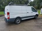 2018 Ford Transit T-250