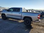 2017 Toyota Tundra Crewmax 1794