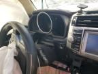 2011 Toyota 4runner SR5