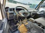 2007 Isuzu NPR