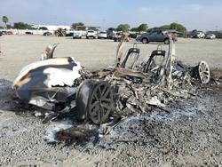 2025 Tesla Model s for sale in San Diego, CA