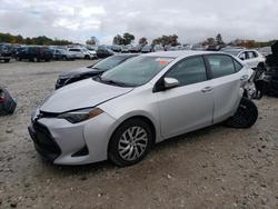 2019 Toyota Corolla l for sale in West Warren, MA