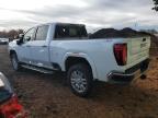 2020 GMC Sierra 2500 HD SLT C