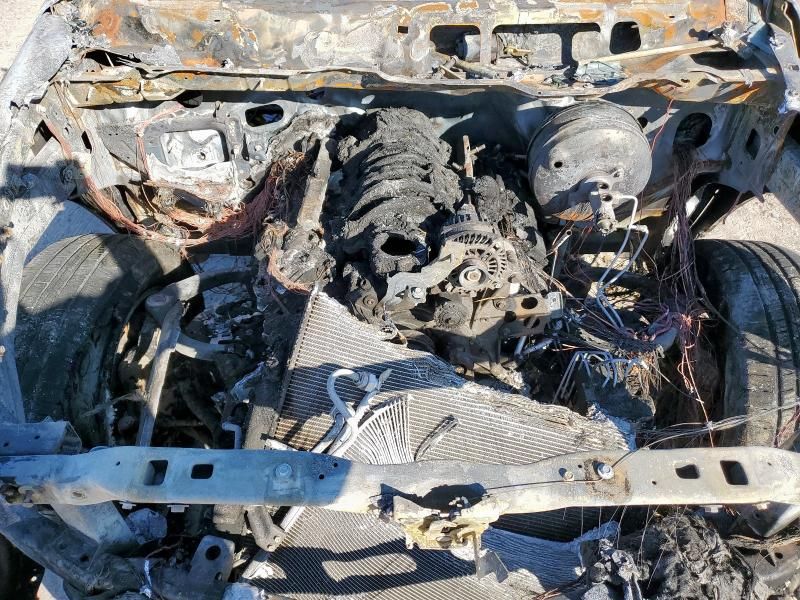 2016 Dodge Ram 1500 slt