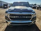 2021 Dodge Ram 1500 big Horn/lone Star