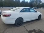 2008 Toyota Camry CE