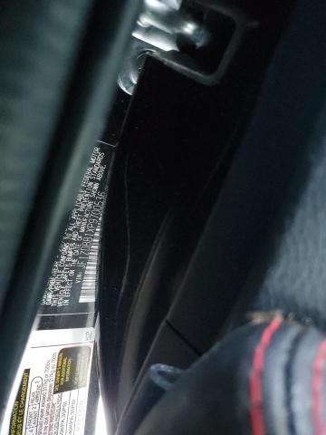 2023 Subaru Brz Premium