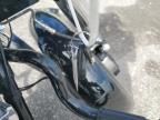 2014 Harley-Davidson Flhxs Street Glide Special
