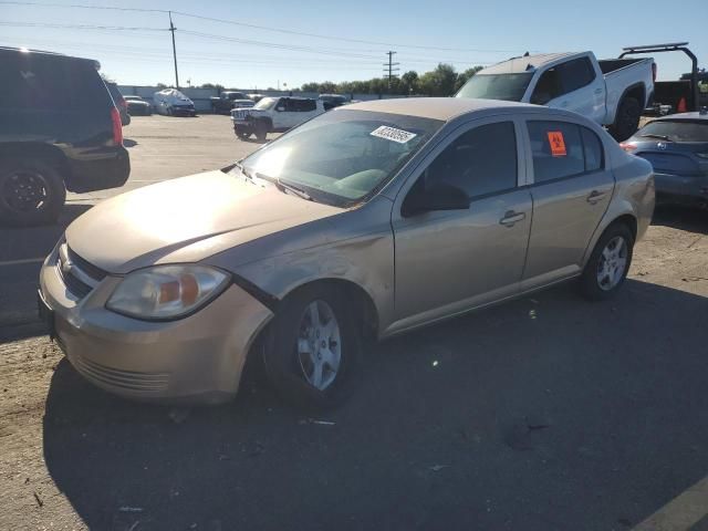 2006 Chevrolet Cobalt LS