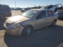 2006 Chevrolet Cobalt LS for sale in Nampa, ID