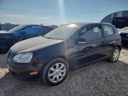2009 Volkswagen Rabbit for sale in Wichita, KS